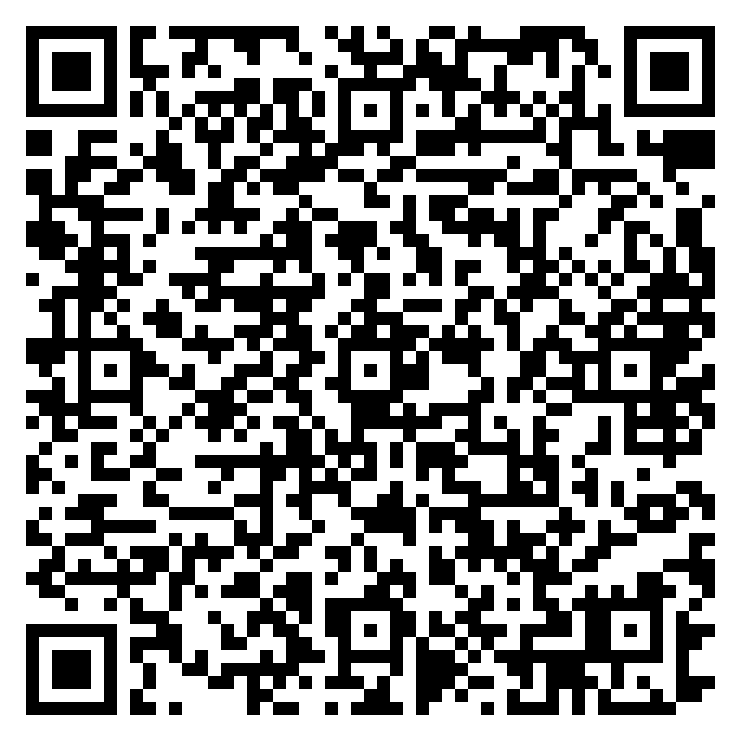 kod QR z danymi kontaktowymi 36682773000000