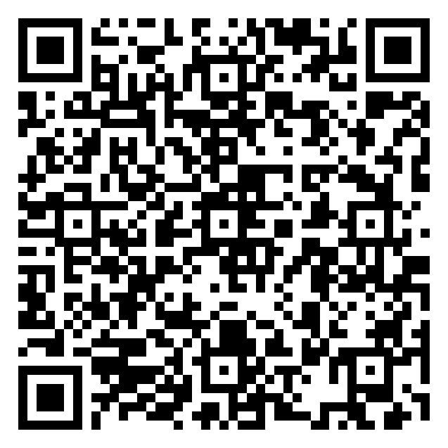 kod QR z danymi kontaktowymi 24092919300000
