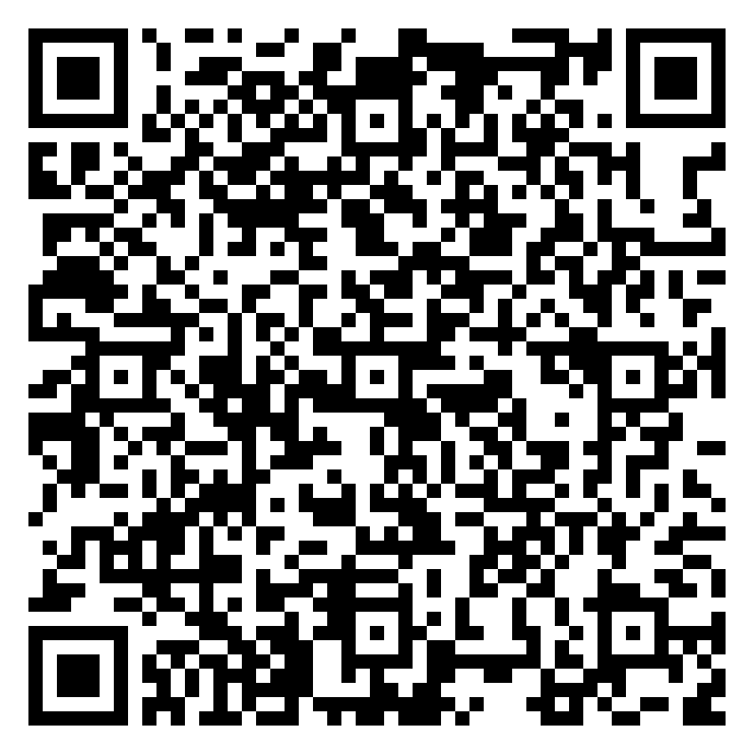 kod QR z danymi kontaktowymi 97076616500000
