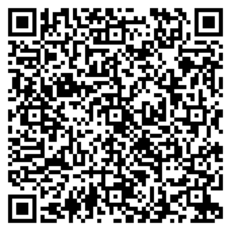 kod QR z danymi kontaktowymi 47055856000000