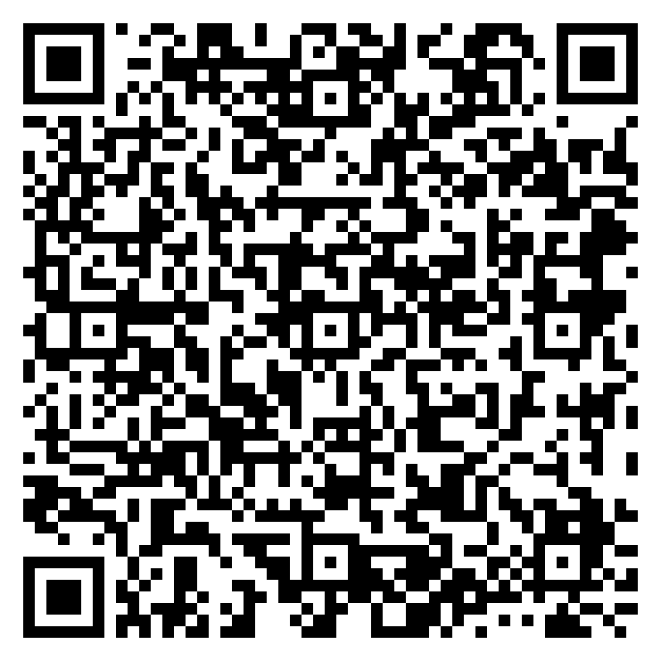 kod QR z danymi kontaktowymi 28009640200000