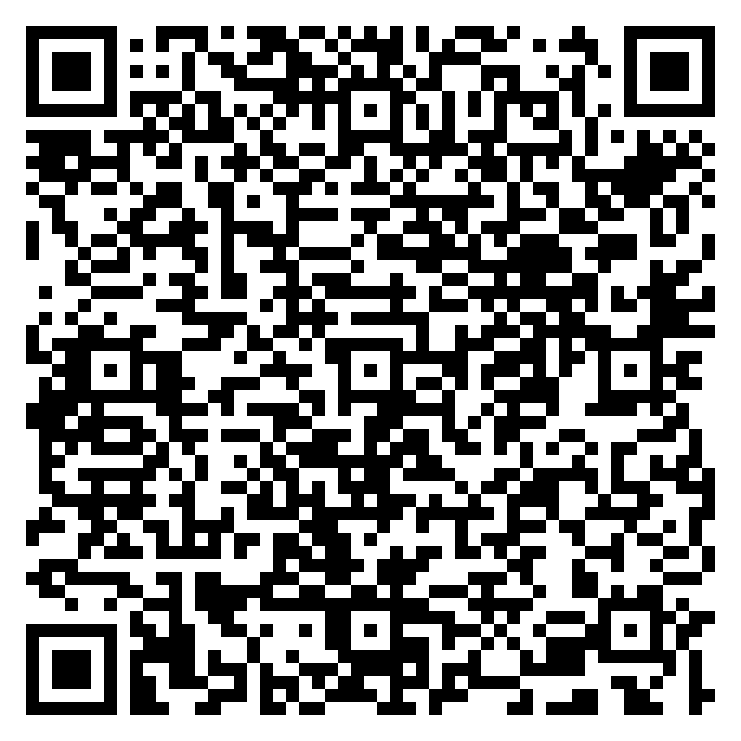 kod QR z danymi kontaktowymi 38774630800000