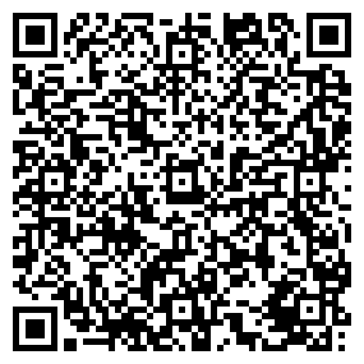 kod QR z danymi kontaktowymi 19077201100000