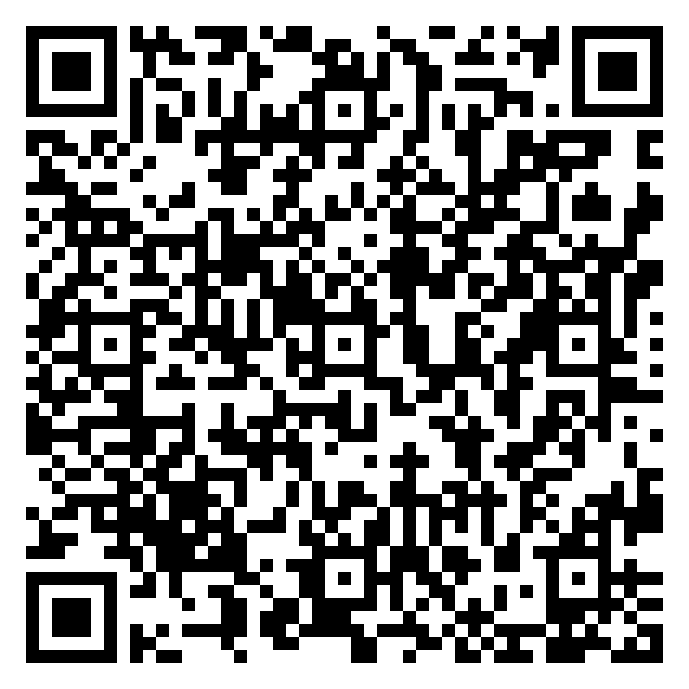 FIRMA WIELOBRANŻOWA RENATA BERG kod QR z danymi kontaktowymi kod QR z danymi kontaktowymi 36016854500000
