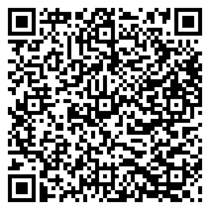 kod QR z danymi kontaktowymi 22107936400000