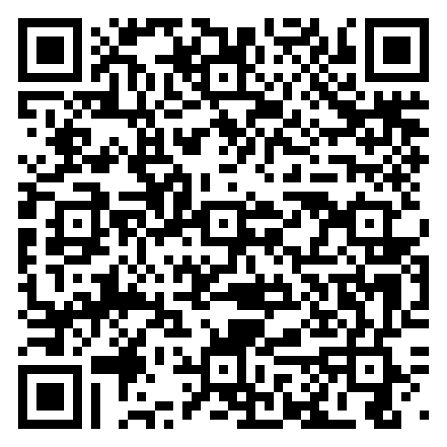 kod QR z danymi kontaktowymi 34078015000000