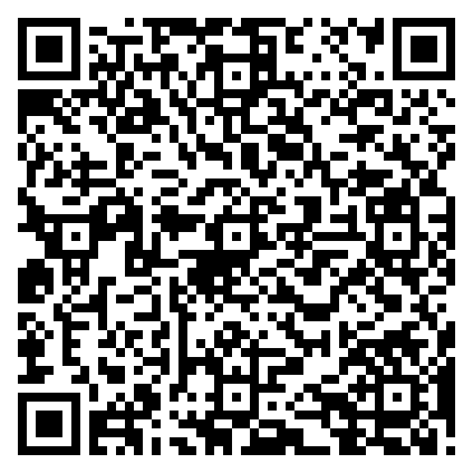 kod QR z danymi kontaktowymi 24070531200000