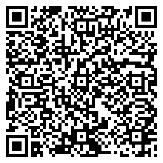 kod QR z danymi kontaktowymi 36447969600000