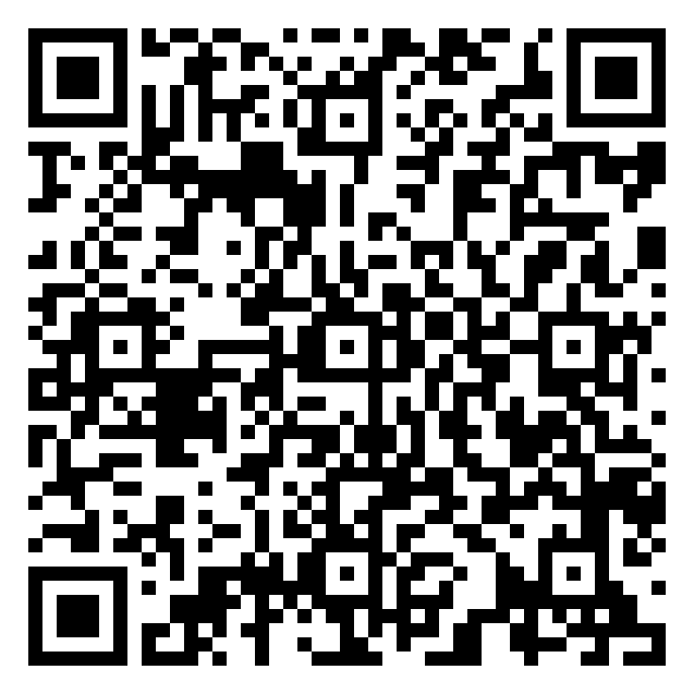kod QR z danymi kontaktowymi 15215284100000