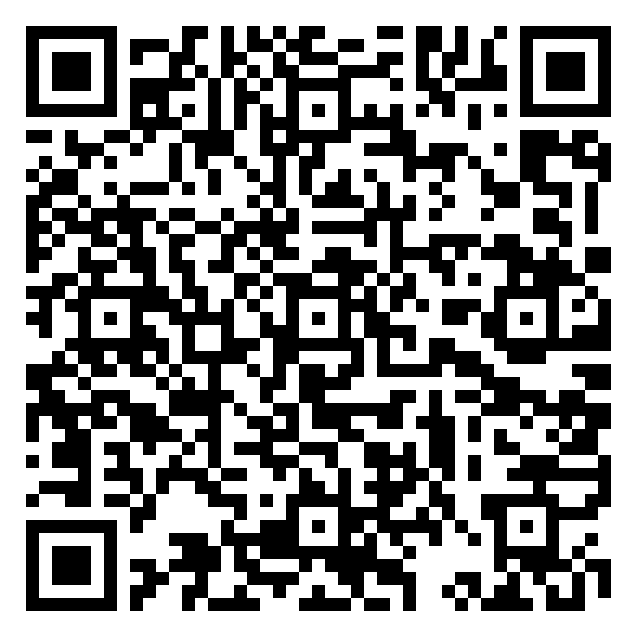 kod QR z danymi kontaktowymi 06044508900000