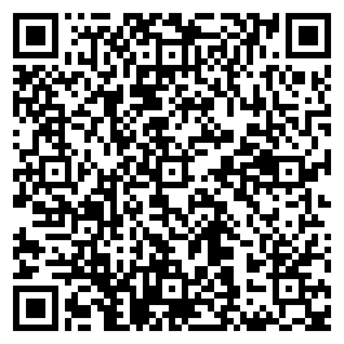 FIRMA WIELOBRANŻOWA SAR-NET LESZEK SARBAK kod QR z danymi kontaktowymi kod QR z danymi kontaktowymi 08034224400000
