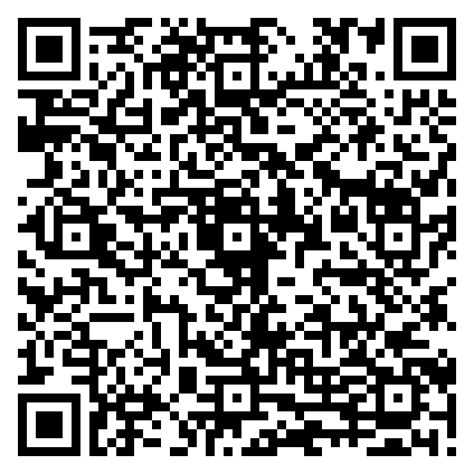 kod QR z danymi kontaktowymi 16006179900000