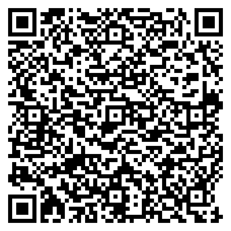 kod QR z danymi kontaktowymi 38963590300000
