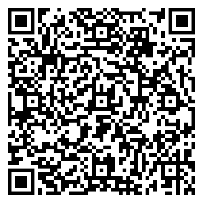 kod QR z danymi kontaktowymi 06145520400000