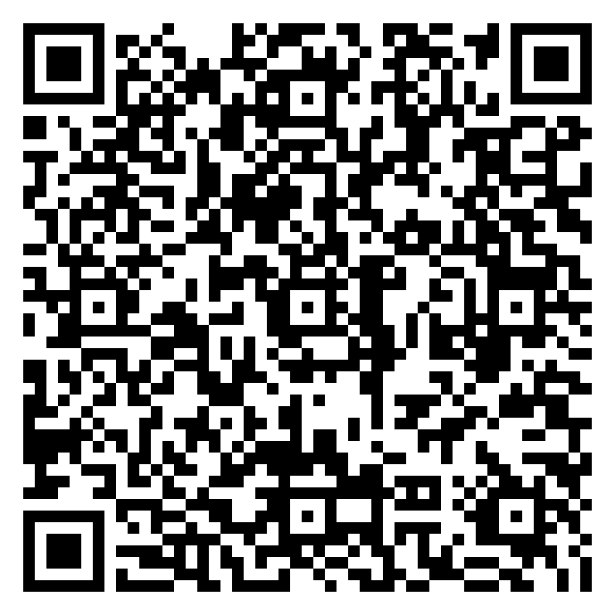 kod QR z danymi kontaktowymi 10109041000000