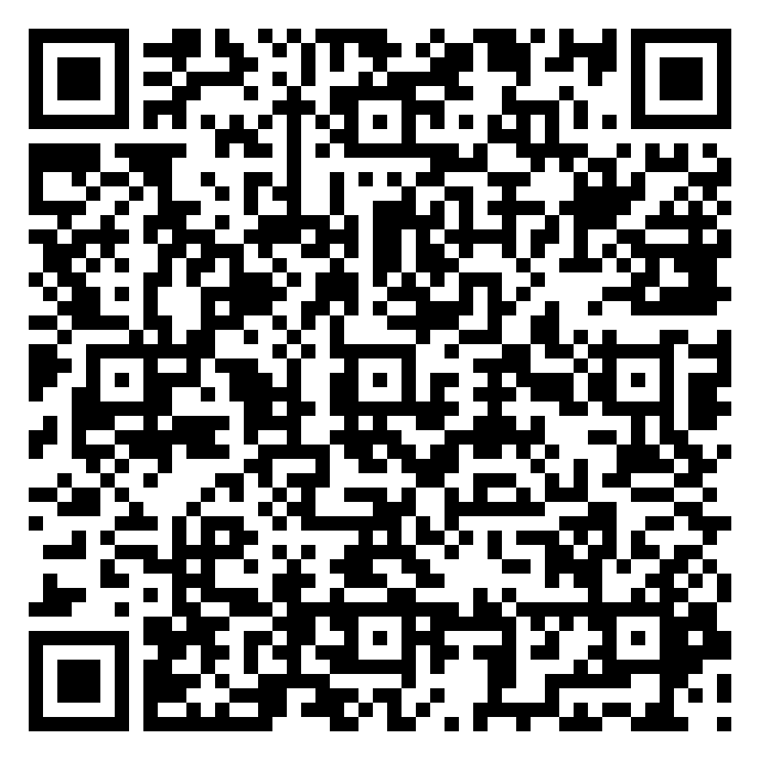 kod QR z danymi kontaktowymi 41004348900000