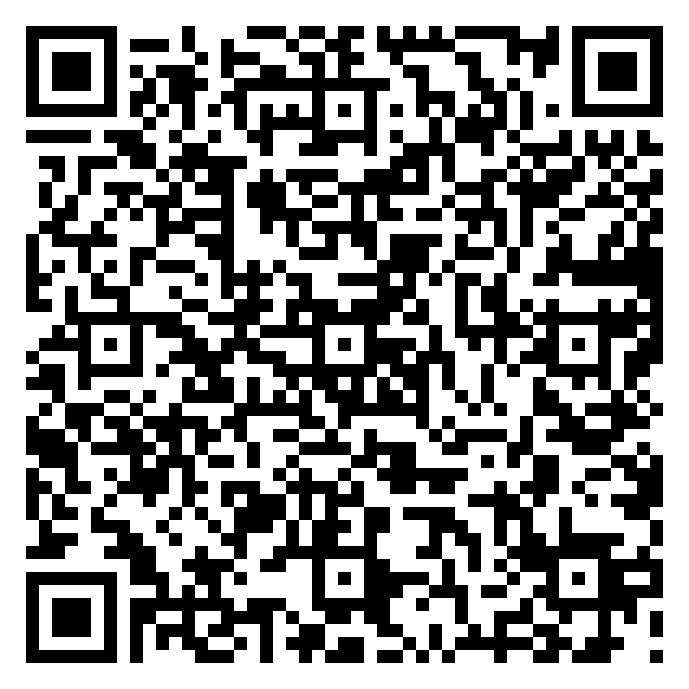kod QR z danymi kontaktowymi 14028149900000