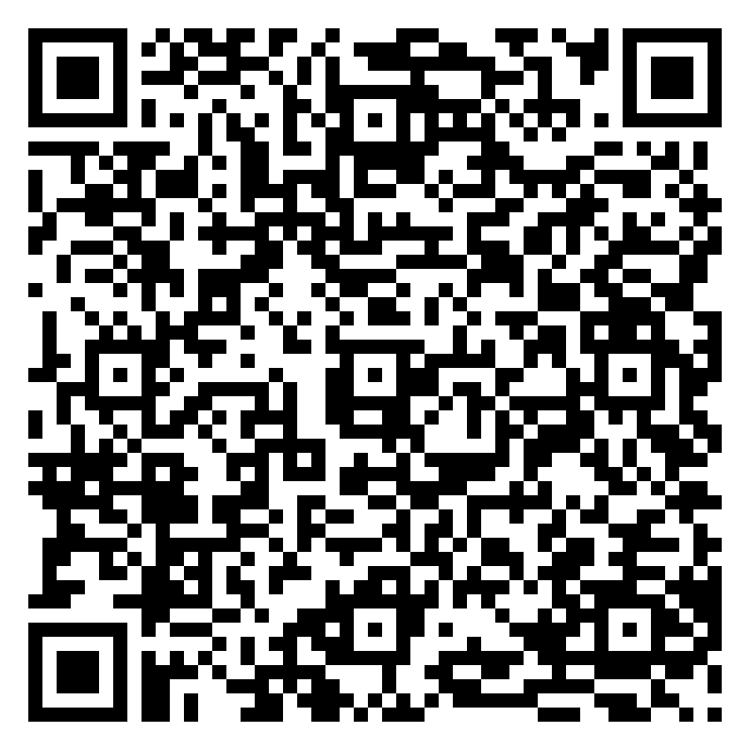 kod QR z danymi kontaktowymi 36797490100000