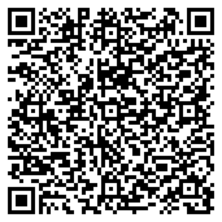kod QR z danymi kontaktowymi 63065315400000