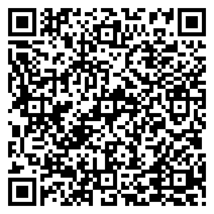 kod QR z danymi kontaktowymi 69069912600000