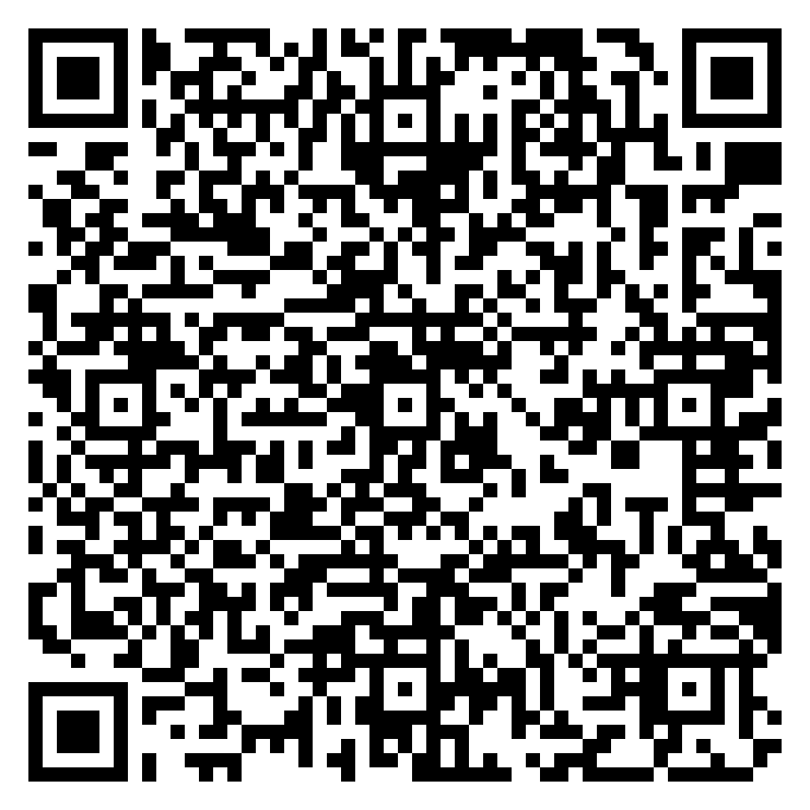 kod QR z danymi kontaktowymi 52853749300000