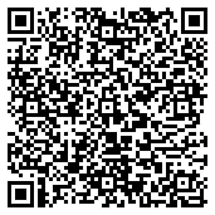 kod QR z danymi kontaktowymi 00588640000000
