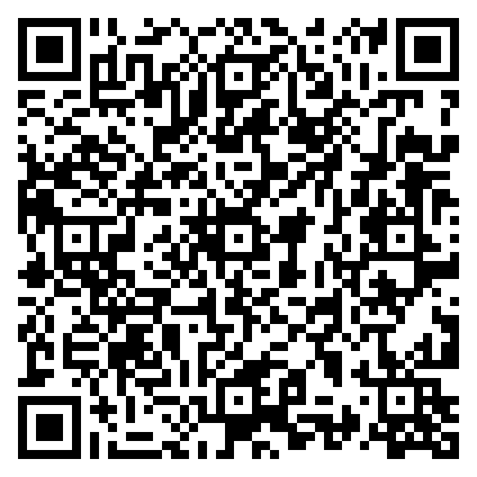 kod QR z danymi kontaktowymi 19062879700000