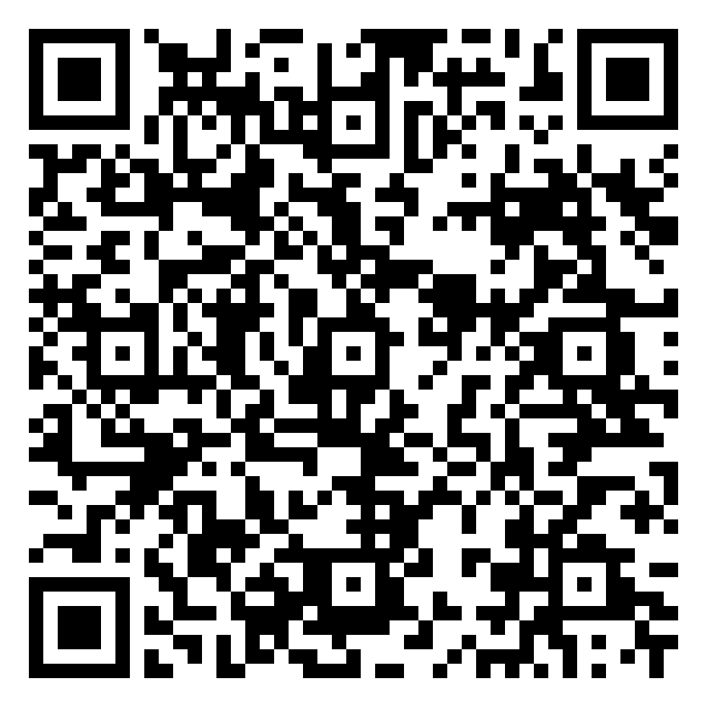 kod QR z danymi kontaktowymi 36025173700000