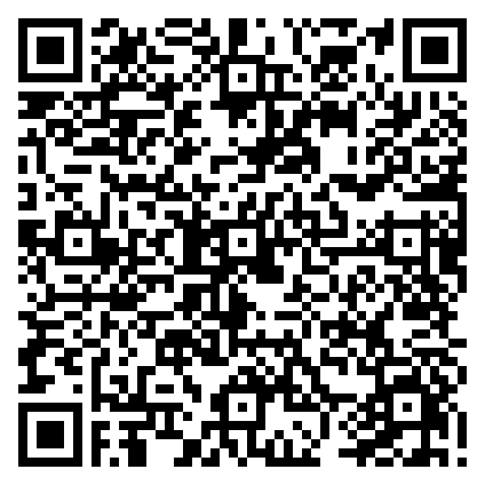 kod QR z danymi kontaktowymi 63018340600000