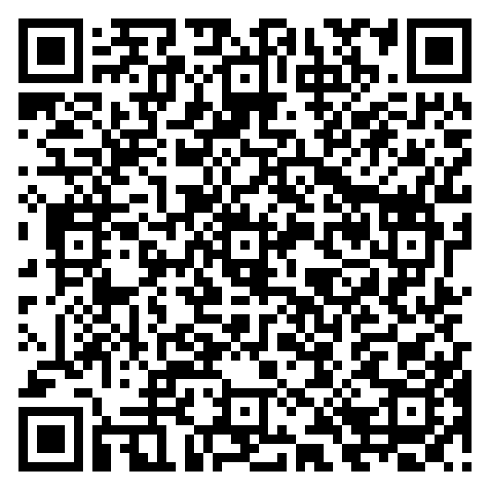 kod QR z danymi kontaktowymi 89056129000000