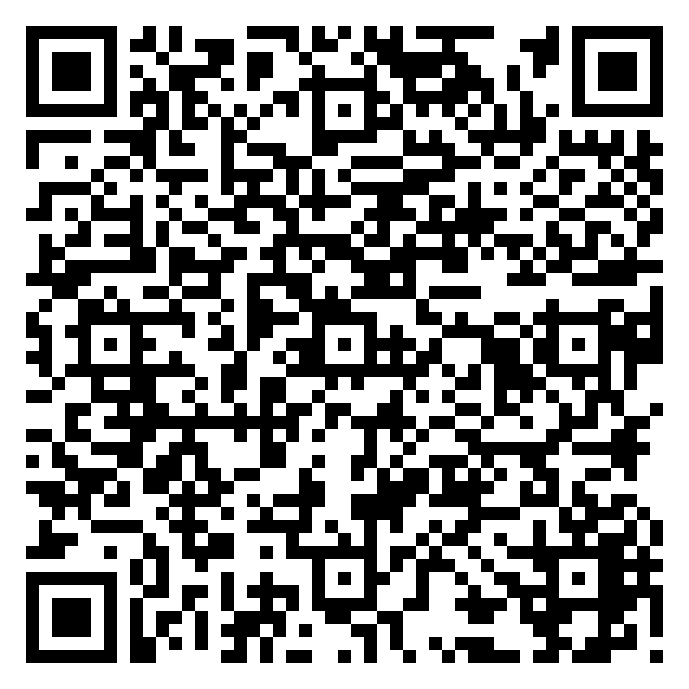kod QR z danymi kontaktowymi 15059666300000
