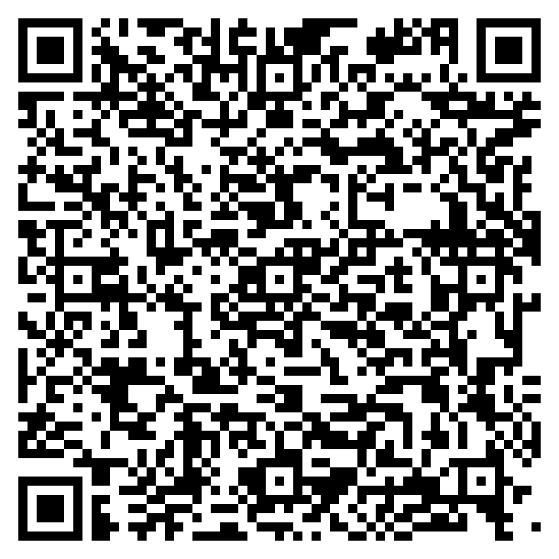kod QR z danymi kontaktowymi 89057351900000