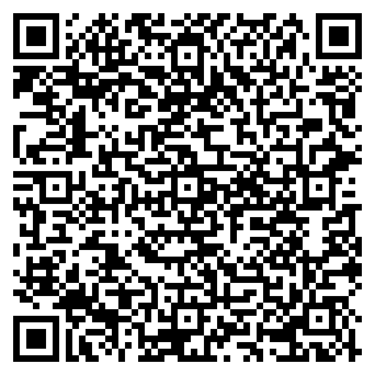 kod QR z danymi kontaktowymi 02245481800000