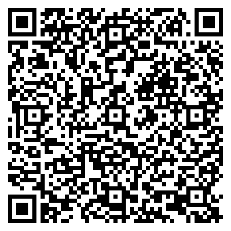 kod QR z danymi kontaktowymi 77074170500000