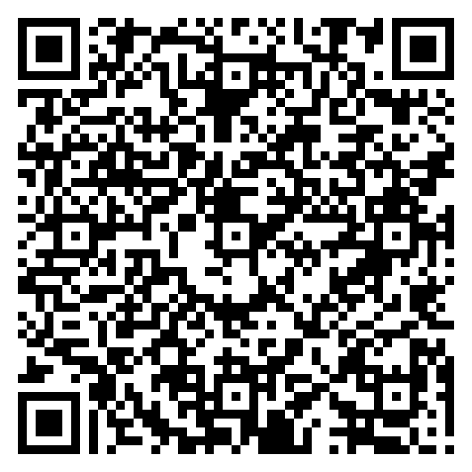 kod QR z danymi kontaktowymi 54292095600000