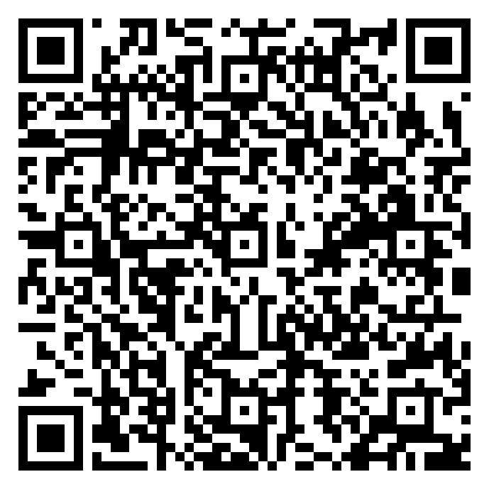 kod QR z danymi kontaktowymi 33137859300000
