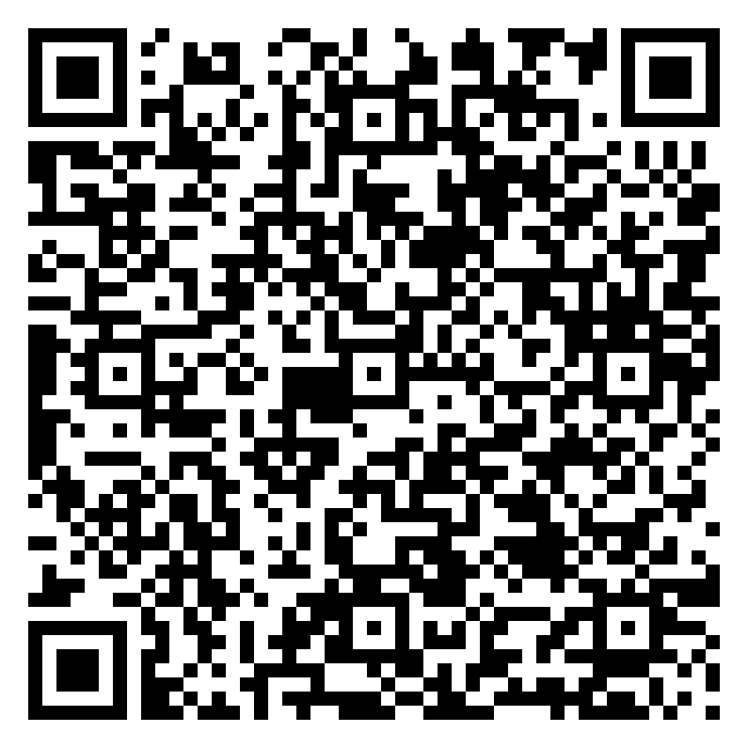 kod QR z danymi kontaktowymi 91085269300000