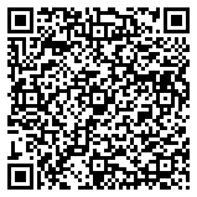 kod QR z danymi kontaktowymi 25070343000000