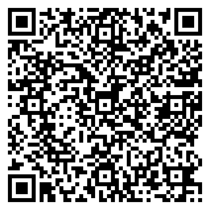 kod QR z danymi kontaktowymi 30264115900000