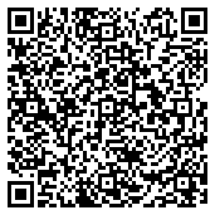 kod QR z danymi kontaktowymi 32116812000000