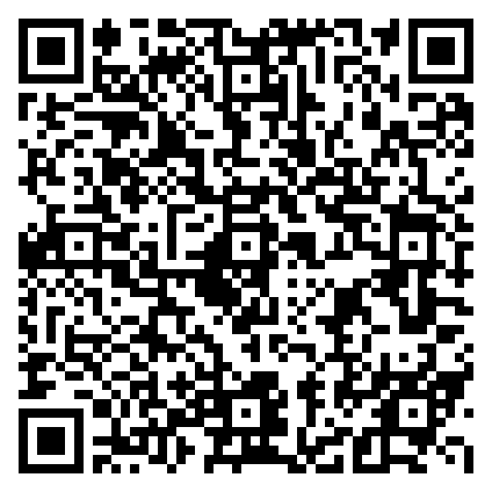 kod QR z danymi kontaktowymi 35057050000000