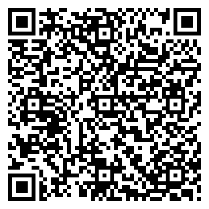 kod QR z danymi kontaktowymi 18063744000000