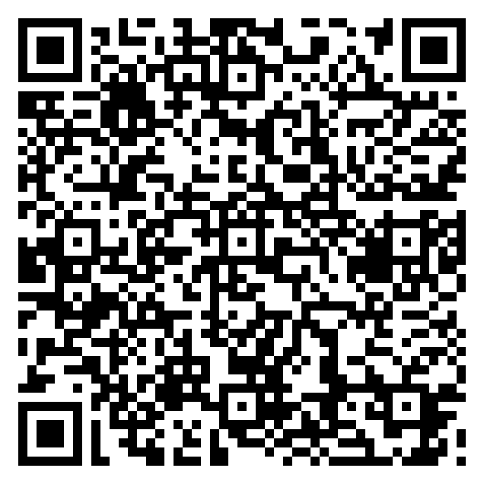 kod QR z danymi kontaktowymi 18024972500000