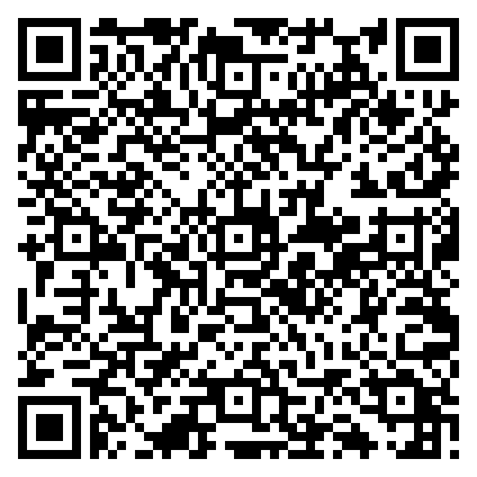 kod QR z danymi kontaktowymi 65001292000000