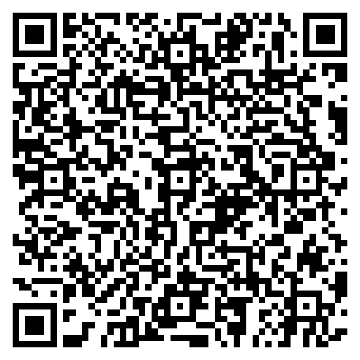 kod QR z danymi kontaktowymi 38514354000000