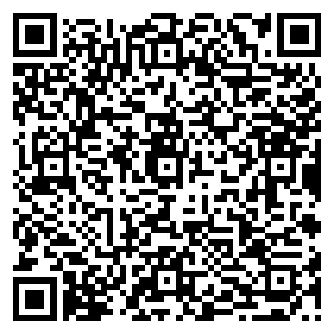 kod QR z danymi kontaktowymi 16156527200000
