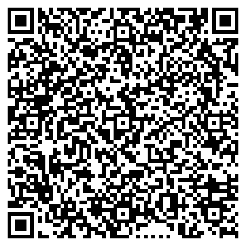 kod QR z danymi kontaktowymi 27310265400000