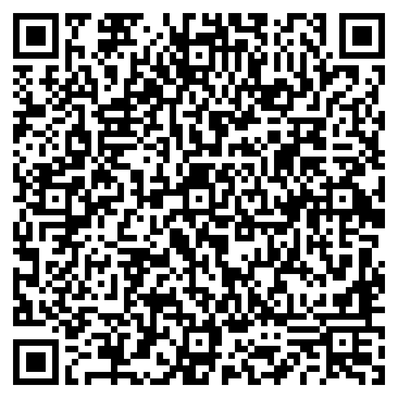 Firma Wielobranżowa, Usługi Ogrodnicze Zielono Mi Dawid Żbik kod QR z danymi kontaktowymi kod QR z danymi kontaktowymi 38326307900000