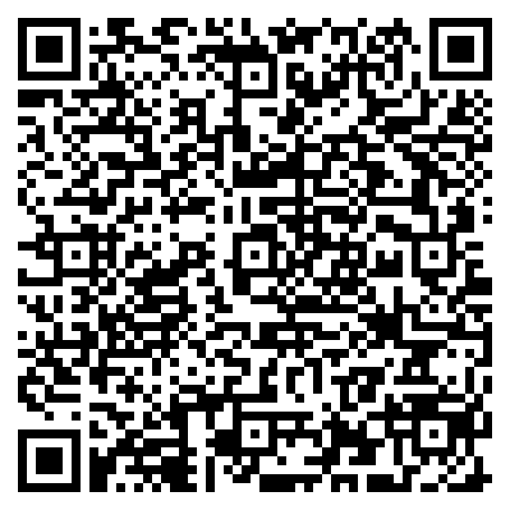 kod QR z danymi kontaktowymi 25043061700000