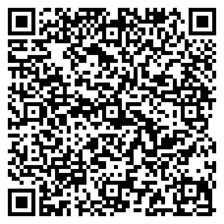 kod QR z danymi kontaktowymi 09153879200000